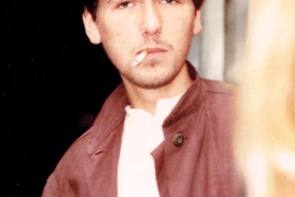 Sabri Cömert