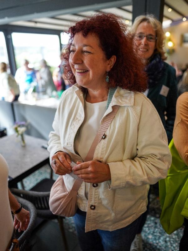 Birgit Schneider